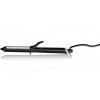 GHD CURVE® CREATIVE CURL WAND - ARRICCIACAPELLI PROFESSIONALE