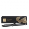 GHD CURVE® CREATIVE CURL WAND - ARRICCIACAPELLI PROFESSIONALE