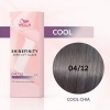 Wella Professional Shinefinity zero lift glaze 09/13 60ml