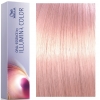 Illumina color opal-essence platinum lily Wella 60ml