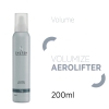 VOLUMIZE AEROLIFTER MOUSSE VOLUMIZZANTE LEGGERA 150 ML