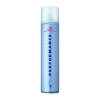 PERFORMANCE WELLA lacca 500 ml