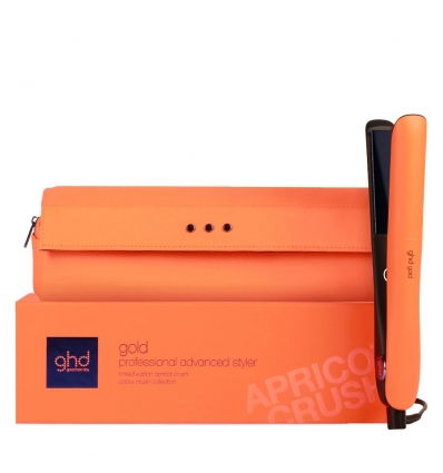 GHD MAX STYLER - PIASTRA PER CAPELLI