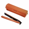 GHD MAX STYLER - PIASTRA PER CAPELLI