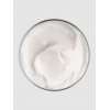 OLOS Crema Lenitiva Restitutiva 50ml