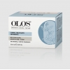 OLOS Crema Lenitiva Restitutiva 50ml