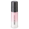 DECODERM Make Up Rossetto Matt Lip à Porter 01 Flat Nude