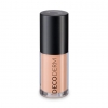 DECODERM Make Up Rossetto Matt Lip à Porter 01 Flat Nude