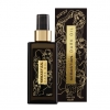 Sebastian dark hair oil 95 ml