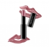 DECODERM Make Up Rossetto Matt Lip à Porter 01 Flat Nude