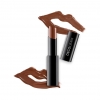 DECODERM Make Up Rossetto Matt Lip à Porter 01 Flat Nude