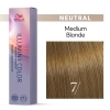 Illumina Color 7/ Wella 60ml