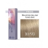 Illumina Color 10/93 Wella 60ml