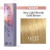 Illumina Color 9/7 Wella 60ml