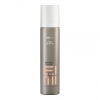 Wella eimi natural volume livello 2 mousse volumizzante 75ml