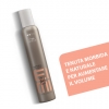 Wella eimi natural volume livello 2 mousse volumizzante 75ml