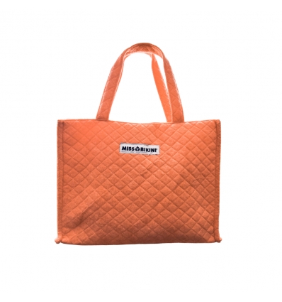 Borsa da mare MissBikini