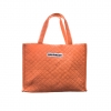 Borsa da mare MissBikini