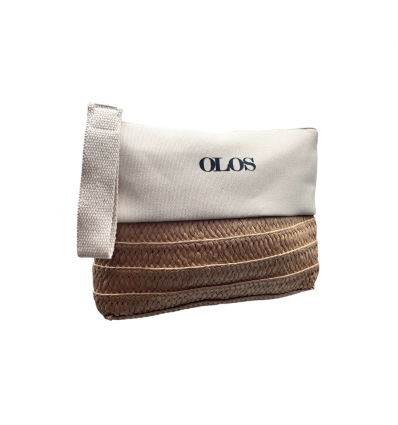 Pochette OLOS