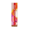 Color touch 4/77 wella 60 ml