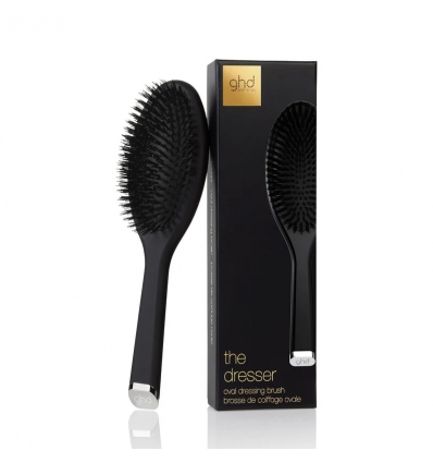 GHD PADDLE BRUSH SPAZZOLA PIATTA