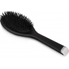 GHD PADDLE BRUSH SPAZZOLA PIATTA