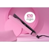 GHD PLATINUM+ STYLER - PIASTRA PER CAPELLI Nero