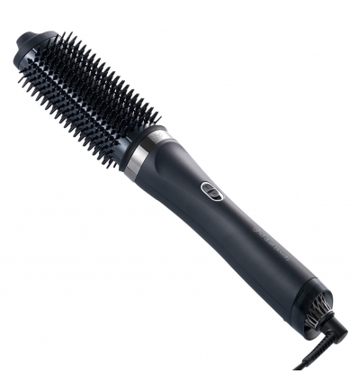 GHD Helios Asciugacapelli Professional hair dryer Nero