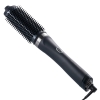 GHD Helios Asciugacapelli Professional hair dryer Nero