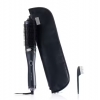 GHD Helios Asciugacapelli Professional hair dryer Nero