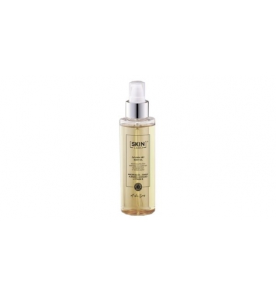 Skin Labo Golden Dry Body Oil 150ml