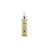 Skin Labo Golden Dry Body Oil 150ml