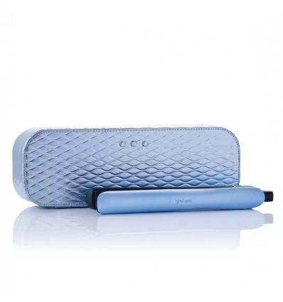 GHD CURVE® CREATIVE CURL WAND ARRICCIACAPELLI - GIFT SET REGALO