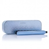 GHD CURVE® CREATIVE CURL WAND ARRICCIACAPELLI - GIFT SET REGALO