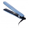 GHD CURVE® CREATIVE CURL WAND ARRICCIACAPELLI - GIFT SET REGALO