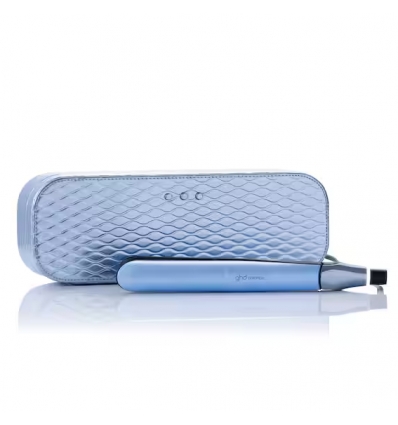 GHD CURVE® CREATIVE CURL WAND ARRICCIACAPELLI - GIFT SET REGALO