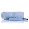 GHD CURVE® CREATIVE CURL WAND ARRICCIACAPELLI - GIFT SET REGALO