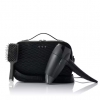 GHD FLIGHT+ ASCIUGACAPELLI DA VIAGGIO - GIFT SET REGALO