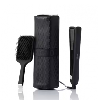 GHD CURVE® CREATIVE CURL WAND ARRICCIACAPELLI - GIFT SET REGALO