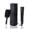 GHD CURVE® CREATIVE CURL WAND ARRICCIACAPELLI - GIFT SET REGALO