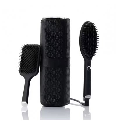 GHD CURVE® CREATIVE CURL WAND ARRICCIACAPELLI - GIFT SET REGALO