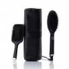 GHD CURVE® CREATIVE CURL WAND ARRICCIACAPELLI - GIFT SET REGALO