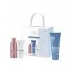 DIBI HYDRA BEAUTY SET - Travel Beauty set