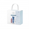 DIBI HYDRA BEAUTY SET - Travel Beauty set