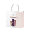 DIBI HYDRA BEAUTY SET - Travel Beauty set