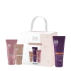 DIBI HYDRA BEAUTY SET - Travel Beauty set