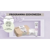 OLOS LUNCH BOX EDITION - Programma Giovinezza