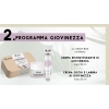 OLOS LUNCH BOX EDITION - Programma Giovinezza