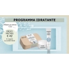 OLOS LUNCH BOX EDITION - Programma Giovinezza