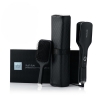 GHD CURVE® CREATIVE CURL WAND ARRICCIACAPELLI - GIFT SET REGALO